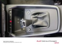 Audi A3 - Vorschau Bild 17