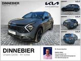 Kia Sportage Nightline Edition AWD LED+Kamera - Kia Sportage in Hagen