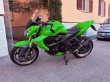 Kawasaki Z 1000 ABS (ZRT00B) - Offers