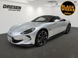 MG Cyberster XPOWER AWD+Sitz-&Lenkradheizung+Navi+R - MG Cyberster Gebrauchtwagen