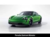 Porsche Taycan 4S InnoDrive Head-Up LED-Matrix BOSE - Porsche Taycan