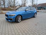 BMW M140i Special Edition - *TOP ZUSTAND* *OHNE OPF* - BMW M-Modelle in München