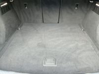 Audi Q5 - Vorschau Bild 14
