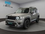 Jeep Renegade Limited FWD Navi/Pano/PDC/Kamera - Jeep Gebrauchtwagen in Bonn