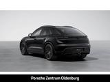 Porsche Macan 4 Offroad Luft HuD Bose InnoDrive - Porsche Macan in Oldenburg