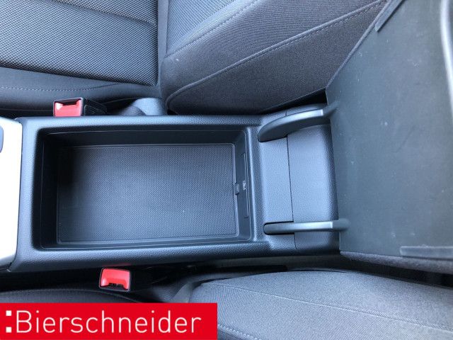 Audi A4 - Bild 24
