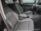 Volkswagen Golf 8 2.0 TDI Active ACC AHK Navi RüKa Sitzh. - Volkswagen Golf: R TDI