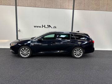 Opel Insignia - 6