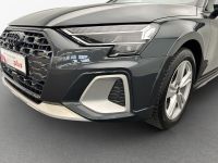 Audi A3 - Vorschau Bild 13