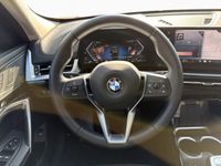 BMW X1 - Vorschau Bild 17