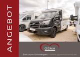 Dethleffs Globebus Go T 45 *MJ 2026*ACTIVE* JETZT VOR ORT* - Dethleffs Globebus 2