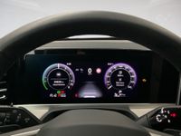 Volkswagen Passat Variant - Vorschau Bild 13