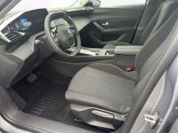 Peugeot 308 - Vorschau Bild 9