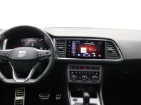 Seat Ateca - Vorschau Bild 17
