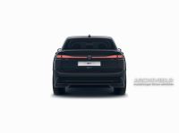Volkswagen ID.7 - Vorschau Bild 4