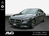 Mercedes-Benz E 220 d 4M Avantgarde DigLight Memory 360° Distr - gebrauchte Mercedes-Benz E 220 aus dem Jahr 2025