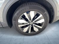 Volkswagen T-Roc - Vorschau Bild 7