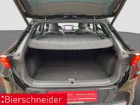 Cupra Formentor - Vorschau Bild 20