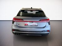 Audi A6 - Vorschau Bild 5