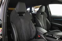 Skoda Enyaq - Vorschau Bild 22
