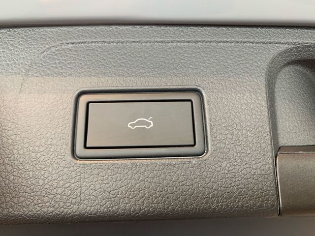 Passat Variant 2.0 TDI ALLTRACK 4M LED+KAM+PANO+
