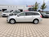 Opel Astra H Caravan Edition "111 Jahre" TÜV 01-2028 - Opel Astra aus 2010 mit Diesel-Antrieb