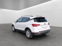 Seat Arona - Vorschau Bild 5