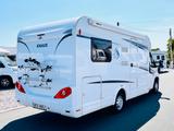 Knaus SKY TI 700 MF FRANZ.BETT MARKISE AUTOMATIK - Offers matching your search criteria