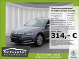 Skoda Superb Combi Premium Edition TDI*360°Ka Panodach - Skoda Superb: 3t