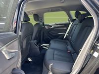 Audi A6 - Vorschau Bild 15