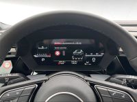 Audi A3 - Vorschau Bild 10