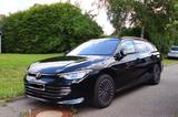 Volkswagen Passat Variant 2.0 TDI 142 kW DSG 4MOTION St...