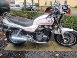 Honda CBX 650 E - Offers matching your search criteria