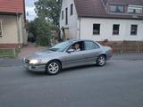 Opel Omega B originale 84.100 KM - Opel aus 1995