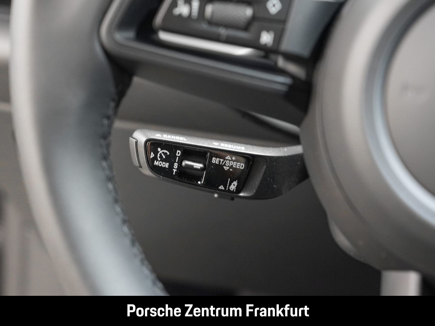 Porsche Macan - Bild 25