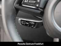 Porsche Macan - Vorschau Bild 25