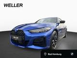 BMW M440i PRO xDrive Gran Coupe GSD Laser Sthzg H/K - BMW M440 in Frankfurt (Main)