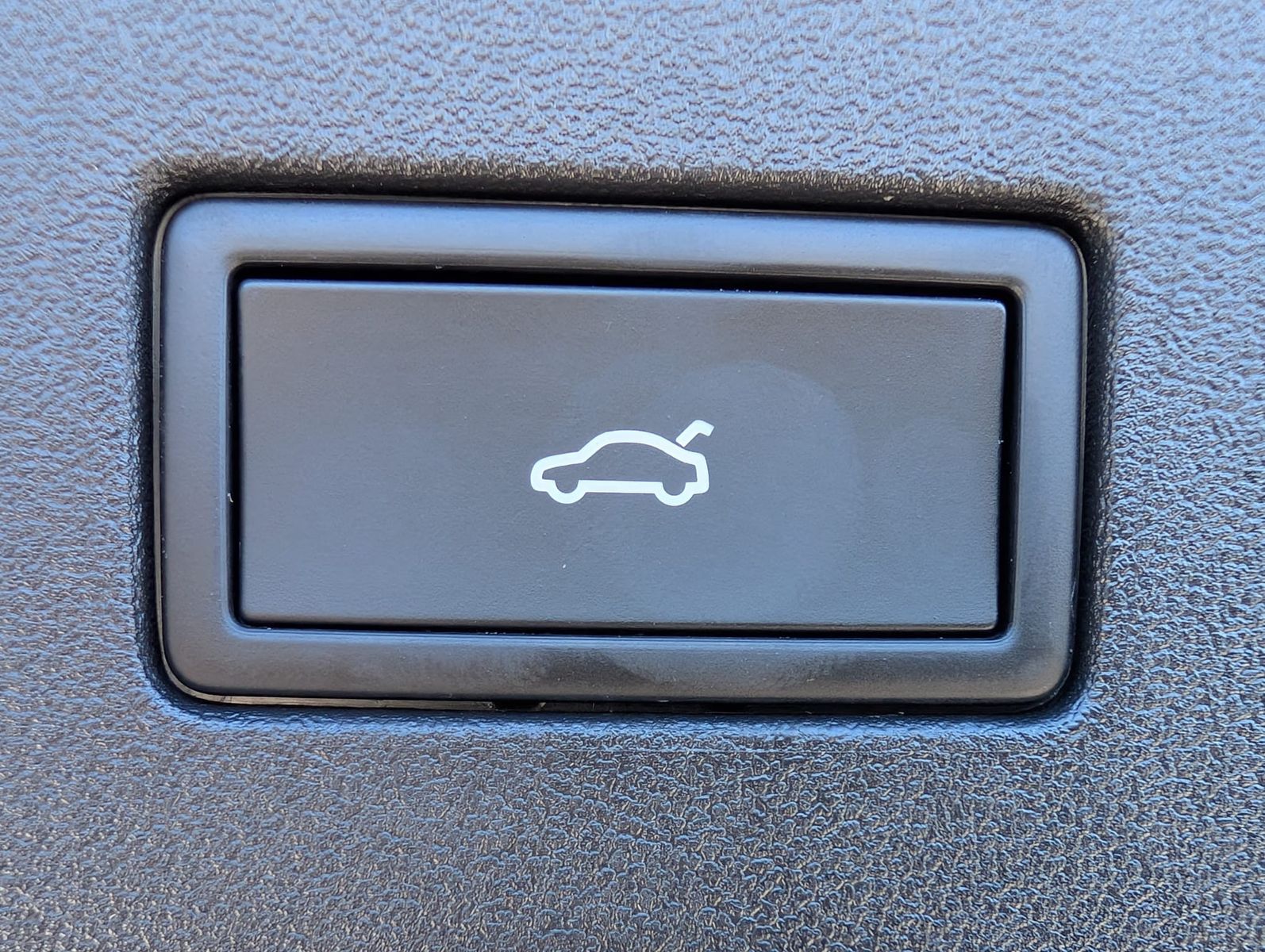 Fahrzeugabbildung Volkswagen Tayron 2.0TDI 4M R-Line 7Si*MATRIX*AHK*PANO*H&K