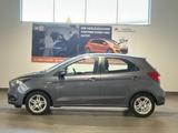 Ford Ka KA+ Cool & Sound KLIMA+BLUETOOTH+TEMPOMAT - Ford Ka/Ka+ in Bremen