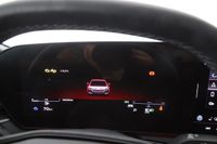 Audi S5 - Vorschau Bild 18