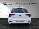 Volkswagen Polo Move - : Taxi, Limousine