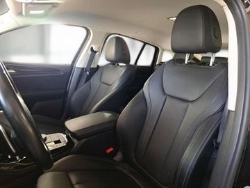 BMW X4 - 9