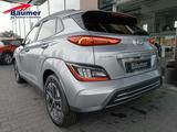 Hyundai KONA EV 64kWH Prime + Sitzpaket - Hyundai Kona EV Gebrauchtwagen