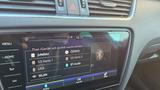 Skoda Octavia 2.0 TSI RS Combi RS tüv neu - Skoda Gebrauchtwagen in Gießen