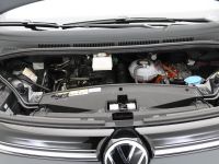Volkswagen T7 Multivan - Vorschau Bild 20