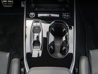 Audi A5 - Vorschau Bild 15
