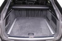 Audi A6 - Vorschau Bild 16