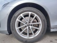 Audi A6 - Vorschau Bild 9