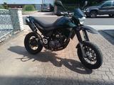 Yamaha XT 660 Supermoto - Angebote