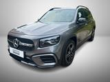 Mercedes-Benz GLB 200 d 4M Pano, AMG Adv.PLus, 360, KeyL, LED - gebrauchte Mercedes-Benz GLB 200 aus dem Jahr 2024